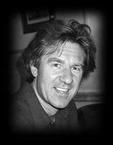 Graham Joyce1954-
