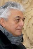 Γιώργος Κακουλίδης