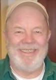 Gary Paulsen