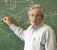 Noam Chomsky1928- Noam Chomsky1928-