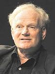 Ulrich Beck1944-2015 Ulrich Beck1944-2015