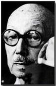Pierre - Jean Jouve1887-1976 Pierre - Jean Jouve1887-1976