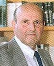 Χρήστος Μαλεβίτσης1927-1997