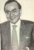 Shusaku Endo1923-1996