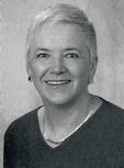Joyce Cox
