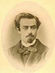Μιχαήλ Μητσάκης1863-1916