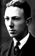 Elwyn Brooks White1899-1985