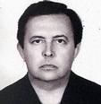 Βασίλης Κ. Νούλας1939-
