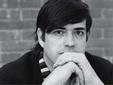 Jaime Bayly