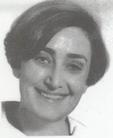 Yael Guiladi