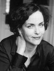 Agnès Desarthe1966-