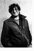 Jean - Marie Gourio