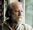 William Golding1911-1993