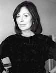Rose Tremain