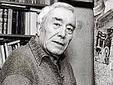 José Cardoso Pires1925-1998
