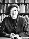 Beverly Cleary1916-