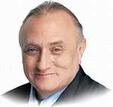 Richard Bandler