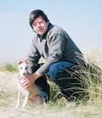 David Alderton