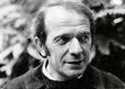 Gilles Deleuze1925-1995 Gilles Deleuze1925-1995
