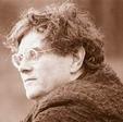 Félix Guattari1930-1992 Félix Guattari1930-1992