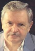 Albert Lihanov