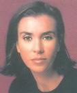 Carmen Posadas
