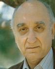 Σπύρος Πλασκοβίτης1917-2000
