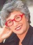 Françoise Xenakis1930-2018