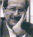 Rafik Schami Rafik Schami
