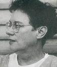 Annie E. Proulx1935-