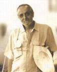 Δημήτρης Ποταμιάνος1943-2015