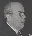 Νικήτας Ι. Παρίσης1935-2016
