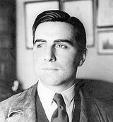 Julien Green1900-1998