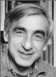 Michael Walzer