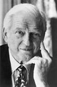 Sidney Sheldon Sidney Sheldon