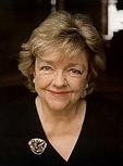 Maeve Binchy1940-2012