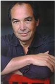 Martin Cruz - Smith