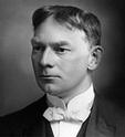 Jerome K. Jerome1859-1927 Jerome K. Jerome1859-1927