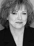 Tami Hoag Tami Hoag