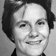 Harper Lee1926-2016 Harper Lee1926-2016