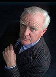 John Le Carré1931-