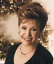 Mary Higgins - Clark1929-2020 Mary Higgins - Clark1929-2020