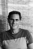 Νίκος Α. Παπανδρέου