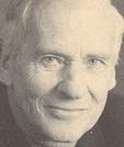 Jean D' Ormesson1925-2017