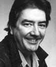 Graham Masterton