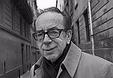 Ismail Kadare1936-