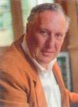 Frederick Forsyth1938-
