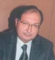 Μηνάς Α. Αλεξιάδης Μηνάς Α. Αλεξιάδης