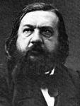 Théophile Gautier1811-1872