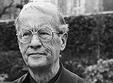 Alfred Andersch1914-1980